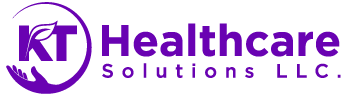 KT Health Solutions